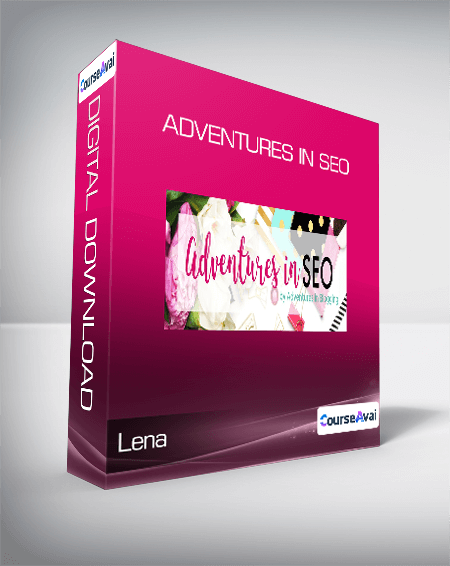 [{"keyword":"Lena - Adventures in SEO download"