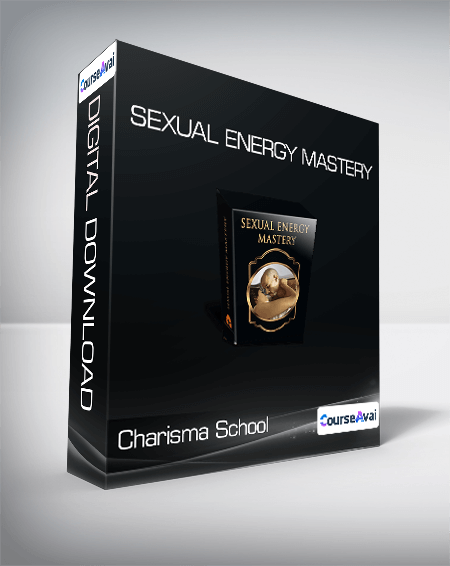 [{"keyword":"Charisma School – Sexual Energy Mastery download"