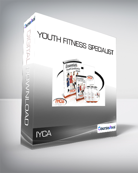[{"keyword":"IYCA - Youth Fitness Specialist dowwnload"