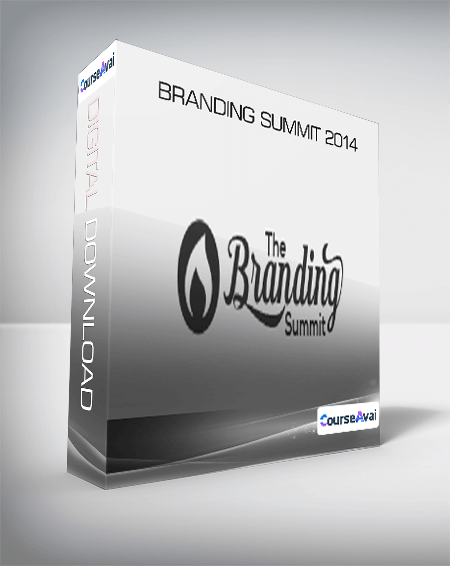[{"keyword":"Branding Summit 2014 download"