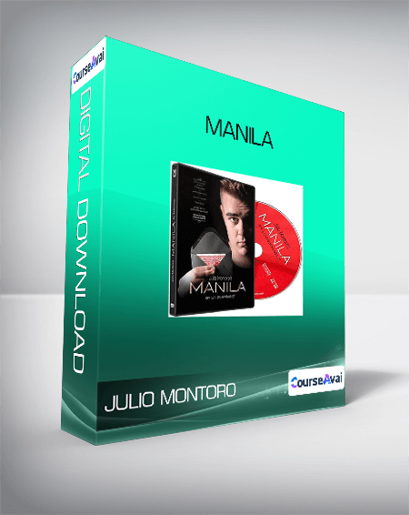 [{"keyword":"Julio Montoro - Manila download"