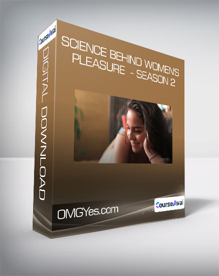 [{"keyword":"OMGYes.com - Science behind Women's Pleasure - Season 2 download"