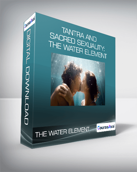 [{"keyword":"Tantra and Sacred Sexuality: The Water Element download"