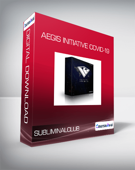 [{"keyword":"SubliminalClub - Aegis Initiative COVID-19 download"
