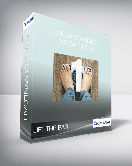 [{"keyword":"Lift the Bar - Understanding Weight Loss download"