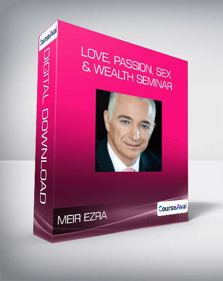 [{"keyword":"love passion sex wealth seminar"