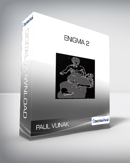 [{"keyword":"Paul Vunak – Enigma 2 download"