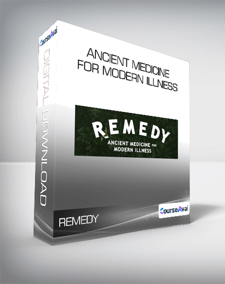 [{"keyword":"Remedy - Ancient Medicine for Modern Illness download"