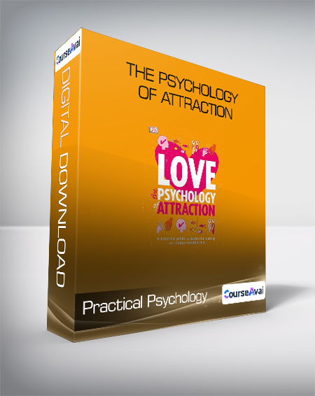 [{"keyword":"The Psychology of Attraction Practical Psychology download"