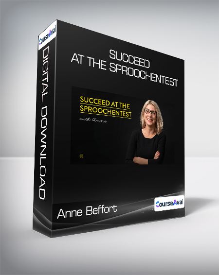 [{"keyword":"Succeed at the Sproochentest Anne Beffort download"