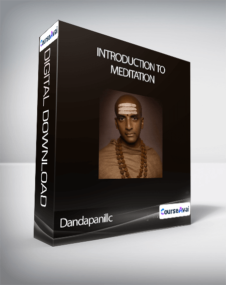 [{"keyword":"introduction to meditation"