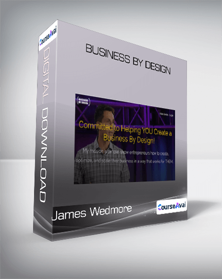 [{"keyword":" Business by Design James Wedmore download"