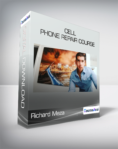 [{"keyword":"Cell Phone Repair Course Richard Meza download"