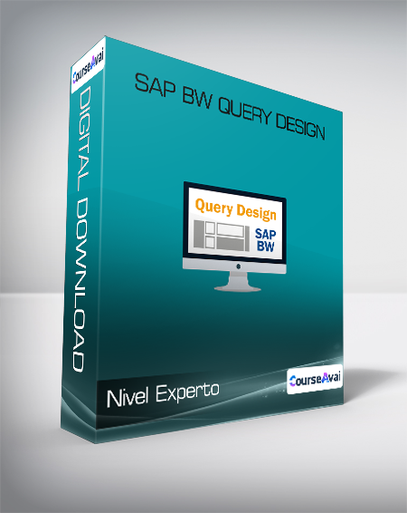 [{"keyword":"Nivel Experto - SAP BW Query Design download"