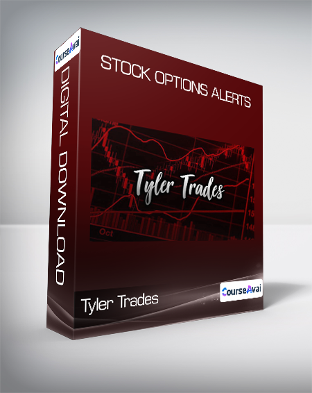 [{"keyword":"Tyler Trades - Stock Options Alerts download"