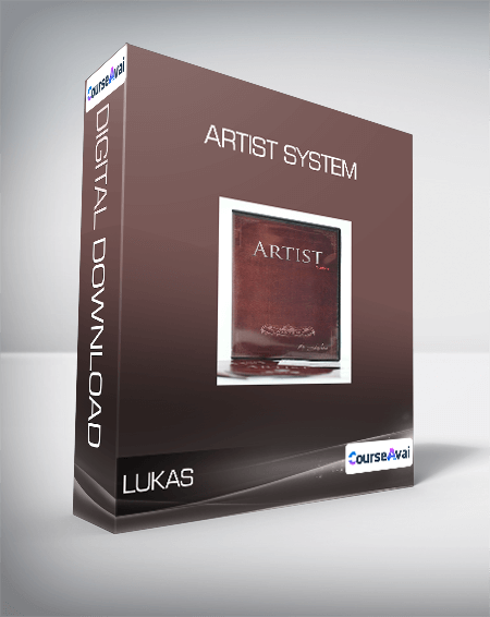 [{"keyword":" Lukas - Artist System download"