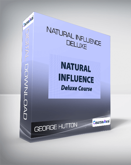 [{"keyword":" Natural Influence deluxe - George Hutton download"