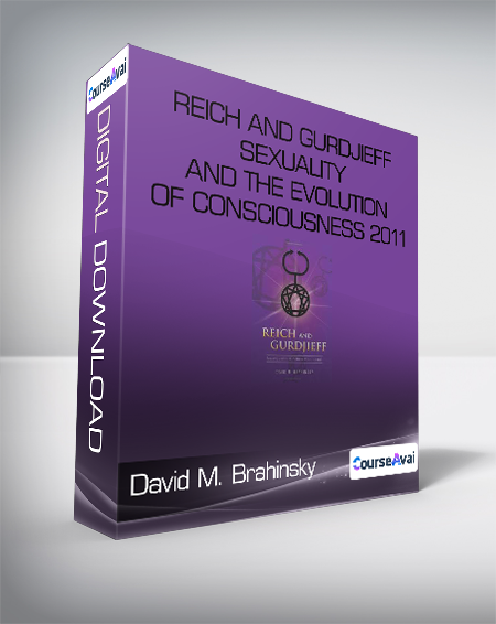 [{"keyword":"David M. Brahinsky - Reich and Gurdjieff - Sexuality and the Evolution of Consciousness 2011download"