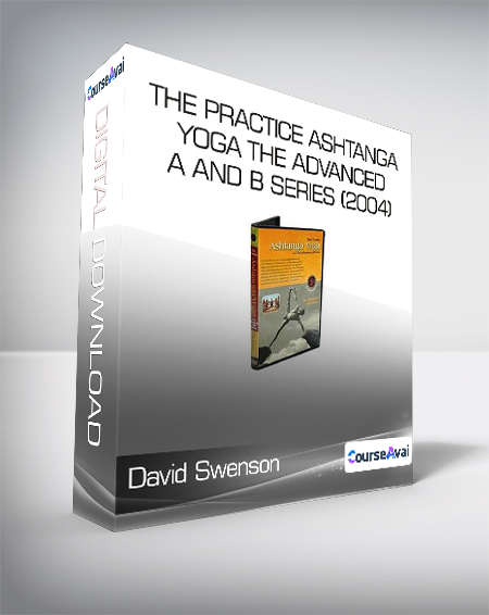 [{"keyword":"David Swenson - The Practice Ashtanga Yoga The Advanced A and B Series (2004) download"
