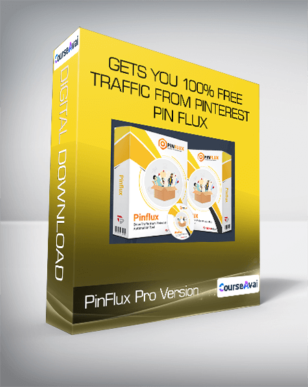 [{"keyword":"100% free traffic from pinterest"