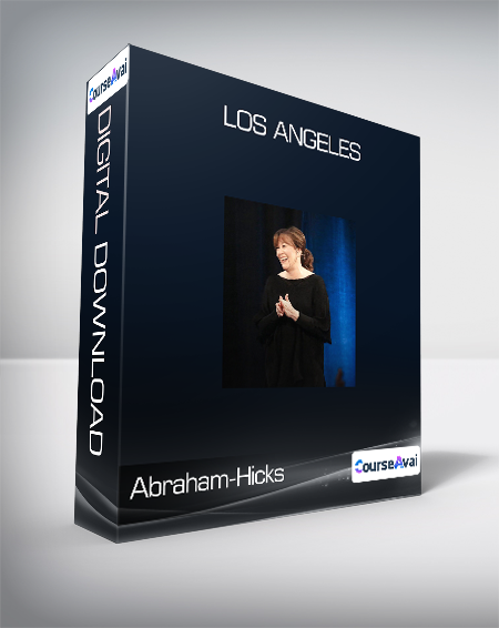 [{"keyword":"Abraham-Hicks - Los Angeles download"