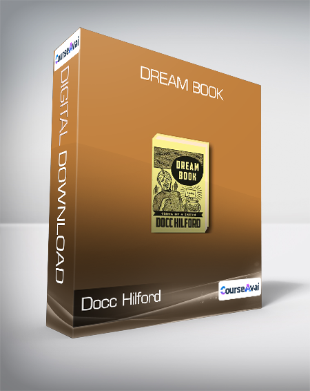 [{"keyword":"Docc Hilford - Dream Book download"