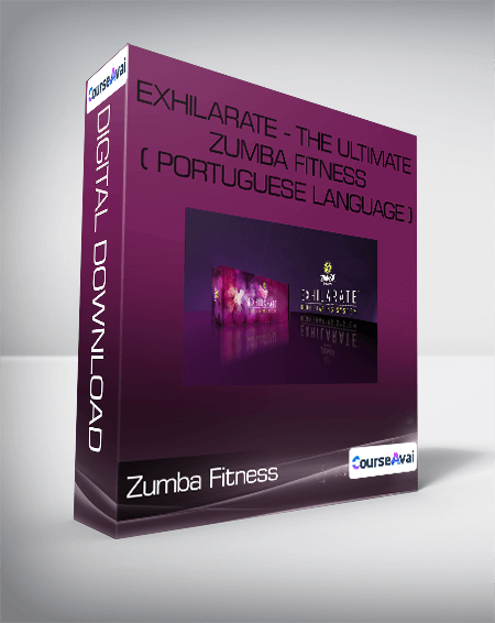 [{"keyword":"Zumba Fitness - Exhilarate - The Ultimate Zumba Fitness ( Portuguese language )"