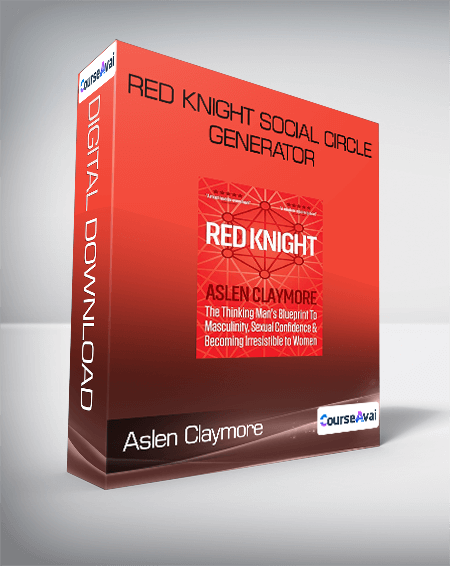 [{"keyword":" Aslen Claymore – Red Knight Social Circle Generator "
