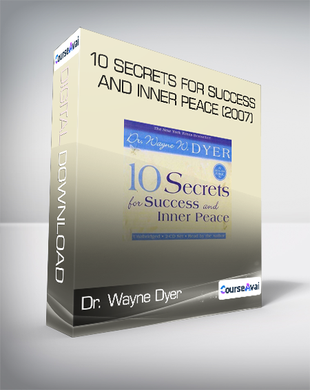 [{"keyword":"Dr. Wayne Dyer - 10 Secrets For Success and Inner Peace (2007) download"