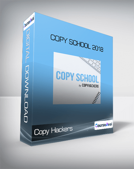 [{"keyword":"copy hackers copy school 2018"