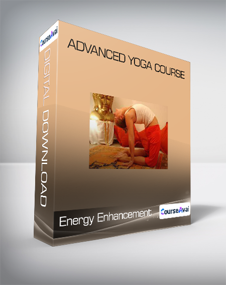 [{"keyword":"Energy Enhancement Course - Advanced Yoga Course download"