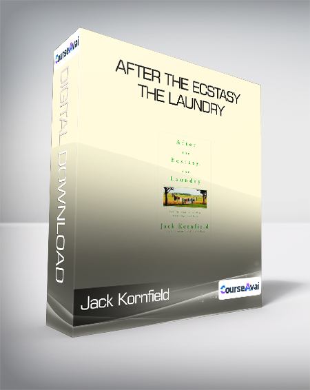 [{"keyword":"Jack Kornfield - After The Ecstasy - The Laundry download"