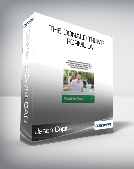 [{"keyword":"Jason Capital - The Donald Trump Formula download"