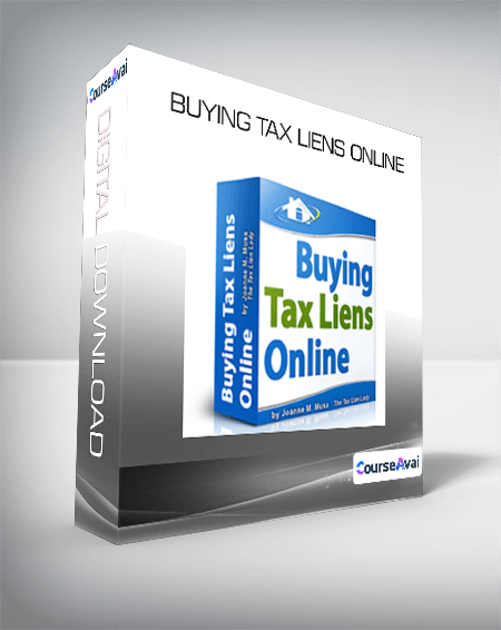 [{"keyword":"online tax lien sales"