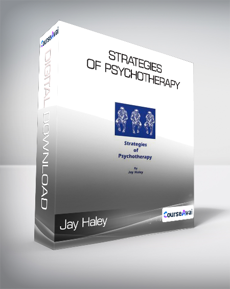 [{"keyword":"Jay Haley - Strategies of Psychotherapy download"