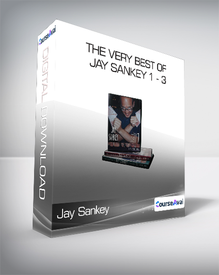 [{"keyword":"Jay Sankey - The Very Best of Jay Sankey 1 - 3 download"