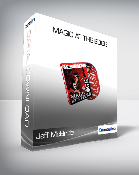 [{"keyword":"Jeff McBride - Magic at the Edge download"