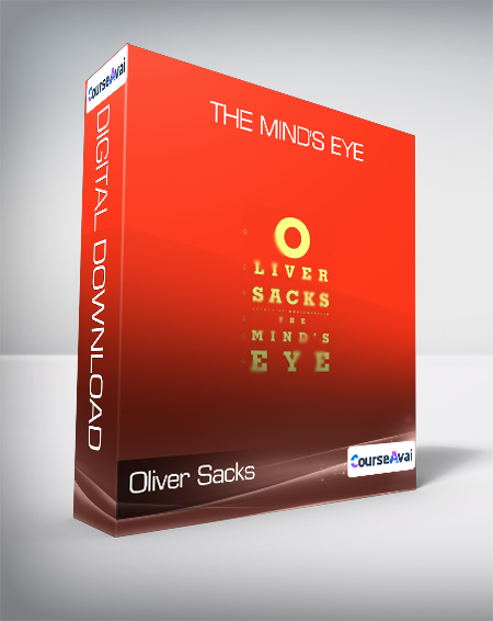 [{"keyword":"Oliver Sacks - The Mind's Eye download"