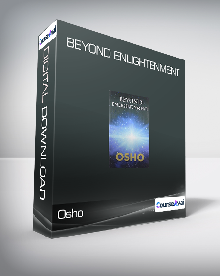 [{"keyword":"Osho - Beyond Enlightenment download"