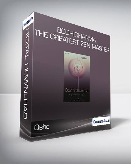 [{"keyword":"Osho - Bodhidharma - The Greatest Zen Master download"