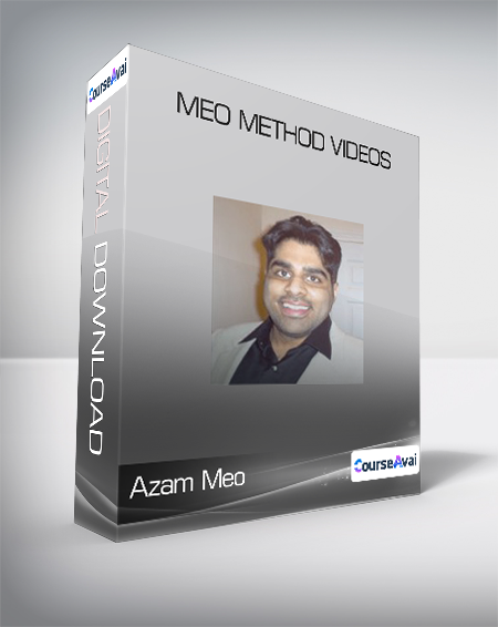 [{"keyword":"azam meo meo method videos"