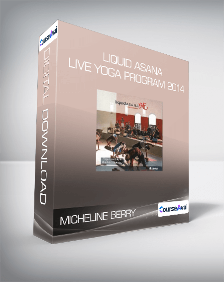 [{"keyword":" Micheline Berry - Liquid ASANA Live Yoga Program 2014 download"