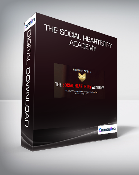 [{"keyword":"The Social Heartistry Academy download"