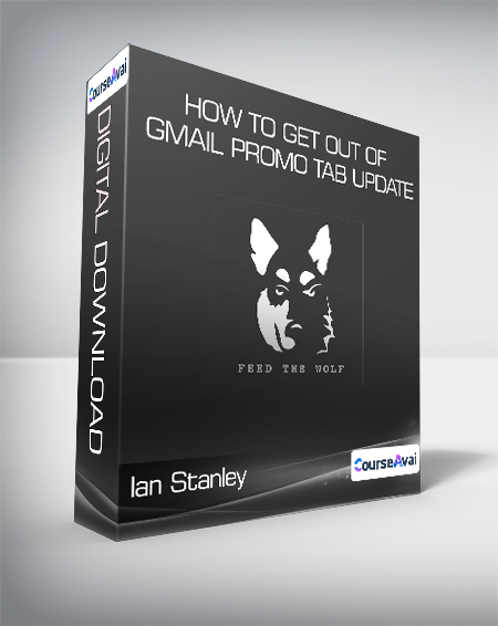 [{"keyword":"Ian Stanley - How to Get Out of Gmail Promo Tab Update download"