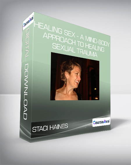[{"keyword":" Staci Haines - Healing Sex - A Mind-Body Approach to Healing Sexual Trauma download"