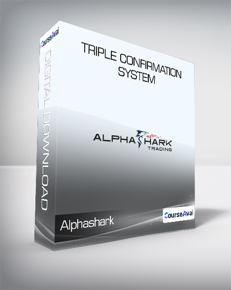[{"keyword":"Alphashark - Triple Confirmation System download"