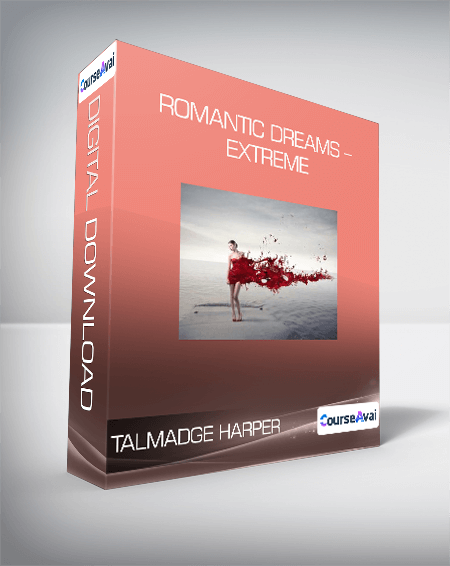 [{"keyword":"Talmadge Harper – Romantic Dreams – Extreme download"