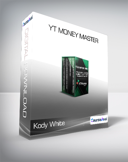 [{"keyword":"Kody White - YT Money Master download"