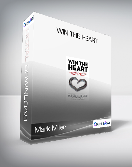 [{"keyword":"Mark Miller - Win the Heart download"