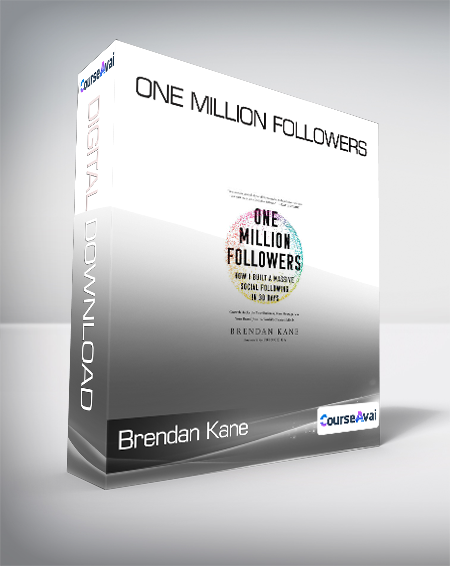 [{"keyword":"Brendan Kane - One Million Followers download"